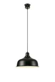 lampa-wiszaca-port-108426-markslojd