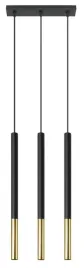 lampa-wiszaca-mozaica-3l-czarny-zloto-sl-0892-sollux