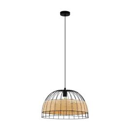 lampa-wiszaca-anwick-43312-eglo