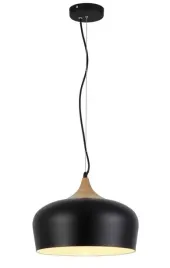 lampa-wiszaca-parma-az1331-azzardo