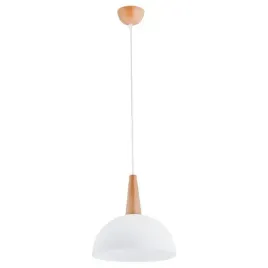 lampa-wiszaca-anja-9626-alfa-sosnowscy