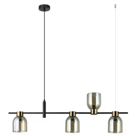 lampa-wiszaca-servio-pnd-66892-4-bk-amb-italux