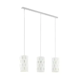 lampa-wiszaca-ronsecco-98276-eglo