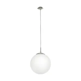lampa-wiszaca-rondo-85262-eglo