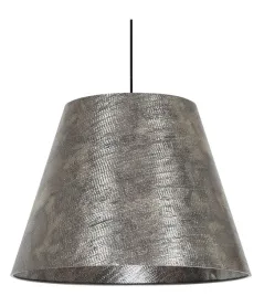lampa-wiszaca-35-platino-1-31-38319-candellux