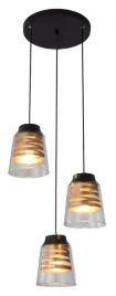 lampa-wiszaca-fresno-33-78988-candellux
