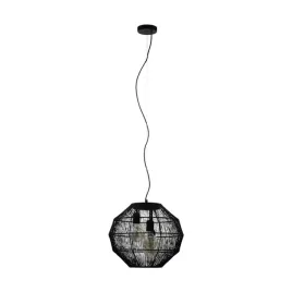 lampa-wiszaca-orbetello-390065-eglo
