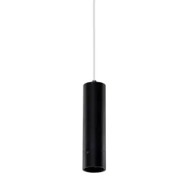 lampa-wiszaca-led-15w-galileo-1-az4069-azzardo