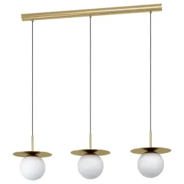 lampa-wiszaca-arenales-39953-eglo