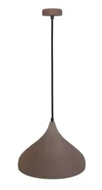 lampa-wiszaca-viborg-1-50101270-ledea