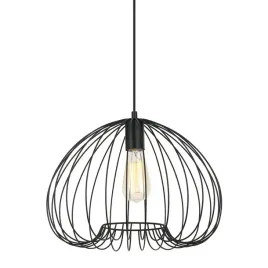lampa-wiszaca-meddi-mdm-4583-1-bk-italux