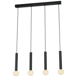 lampa-wiszaca-cortenova-98057-eglo