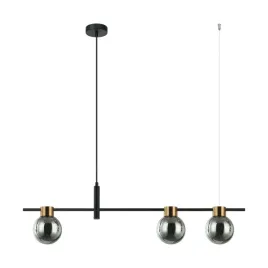 lampa-wiszaca-bletter-pnd-5225-3-bk-sg-italux