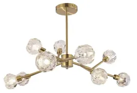 lampa-wiszaca-kassia-5395-rabalux