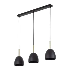 lampa-wiszaca-nord-black-4871-tk-lighting