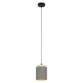 lampa-wiszaca-albariza-99445-eglo