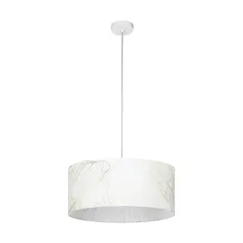 lampa-wiszaca-bucamaranga-900635-eglo