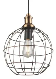 lampa-wiszaca-viela-3-os-viel3-61-dec-gtv