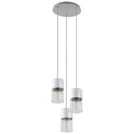 lampa-wiszaca-zelkova-3155-rabalux