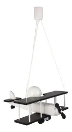 lampa-wiszaca-dziecieca-duzy-samolot-1041139-hellux