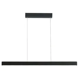 lampa-wiszaca-led-50w-olivier-120-3000k-dimm-bk-az5109-azzardo