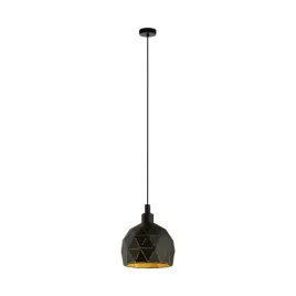 lampa-wiszaca-roccaforte-33345-eglo