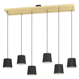 lampa-wiszaca-camarioca-390131-eglo
