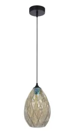 lampa-wiszaca-19-gran-31-51455-candellux