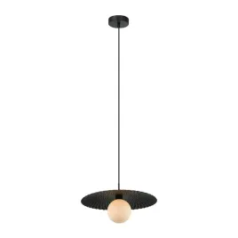 lampa-wiszaca-malor-pnd-4602-1-xl-bk-italux