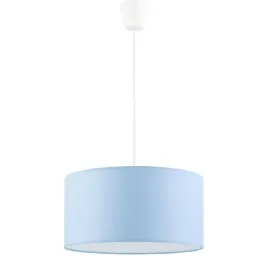 lampa-wiszaca-dziecieca-rondo-kids-3232-tk-lighting