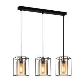 lampa-wiszaca-kalula-pnd-78901-3-bk-amb-italux
