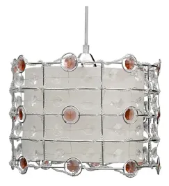 lampa-wiszaca-30-seneca-31-02983-candellux