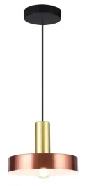 lampa-wiszaca-selvia-2-os-selv2-40-dec-gtv