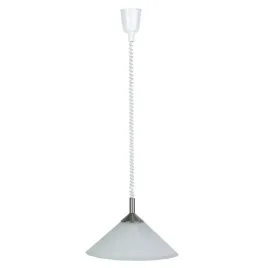 lampa-wiszaca-ariana-73578-13-brilliant