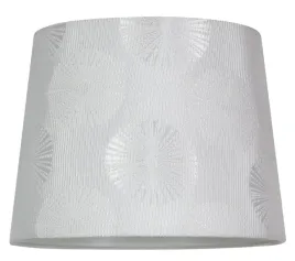 lampa-wiszaca-30-winter-31-29867-candellux