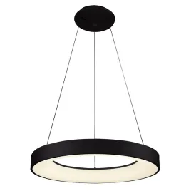 lampa-wiszaca-led-80w-santana-80-cct-bk-az5012-azzardo