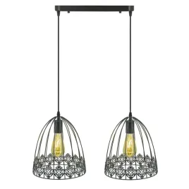 lampa-wiszaca-klatka-6802-2-zwis-01-elem