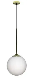 lampa-wiszaca-glasgow-iii-1-50101281-ledea