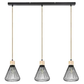 lampa-wiszaca-farfalle-3149-rabalux