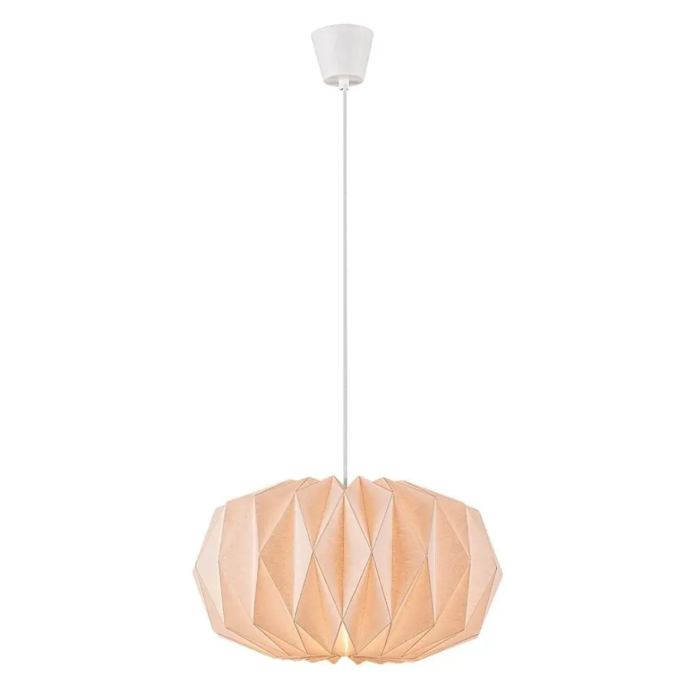 lampa-wiszaca-ormini-72003-rabalux