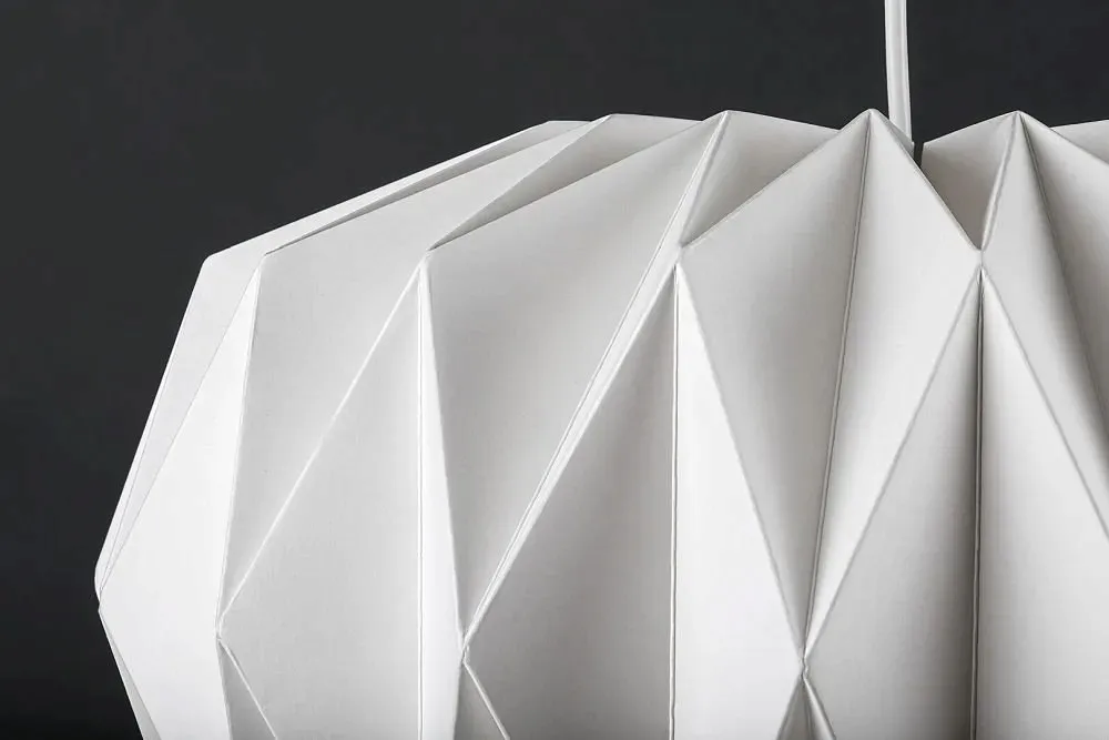 lampa-wiszaca-ormini-72003-rabalux