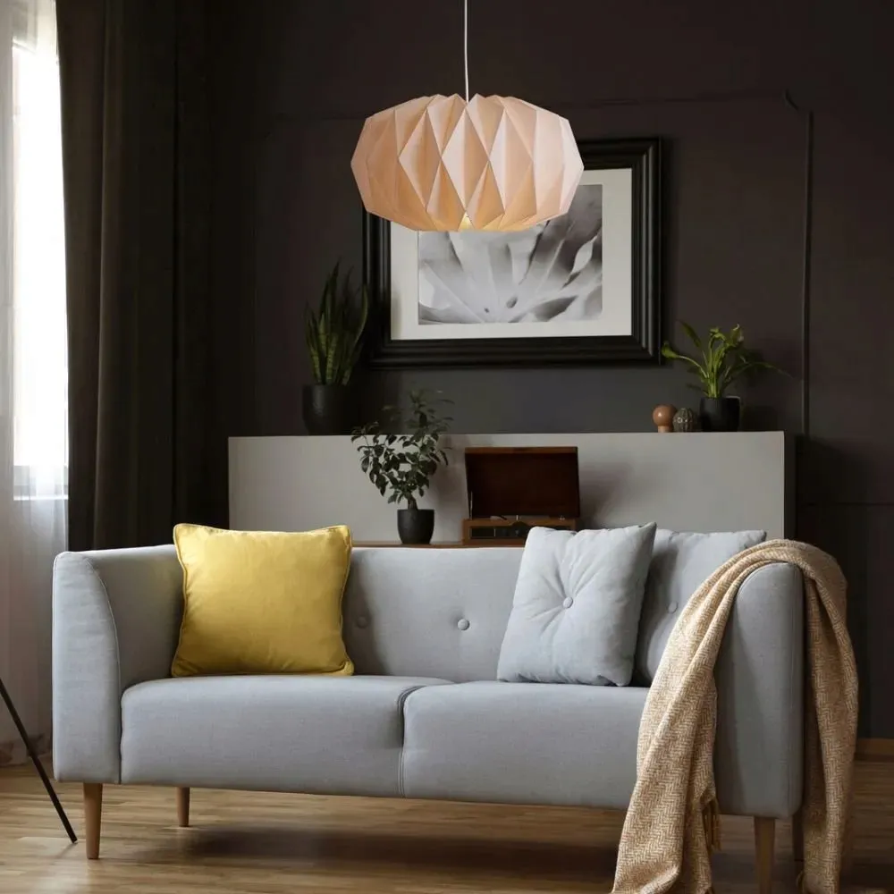 lampa-wiszaca-ormini-72003-rabalux-stan-nowy