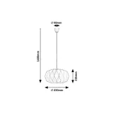 lampa-wiszaca-ormini-72003-rabalux-dlugosc-wysokosc-140-cm