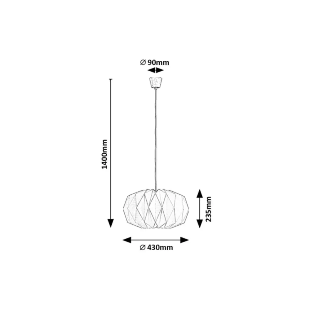 lampa-wiszaca-ormini-72003-rabalux