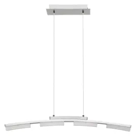 lampa-wiszaca-led-20w-eucalyptus-2957-rabalux