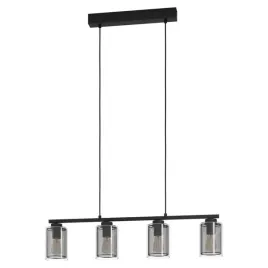 lampa-wiszaca-zocabon-99707-eglo