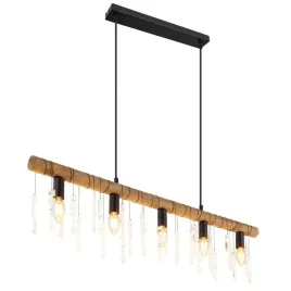 lampa-wiszaca-kira-i-15532-5h-globo