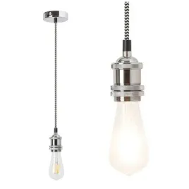 lampa-wiszaca-fixy-1418-rabalux