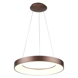 lampa-wiszaca-led-50w-santana-60-cct-co-az5007-azzardo