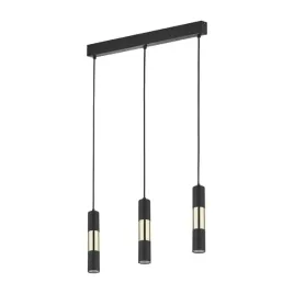 lampa-wiszaca-vivien-black-gold-4757-tk-lighting